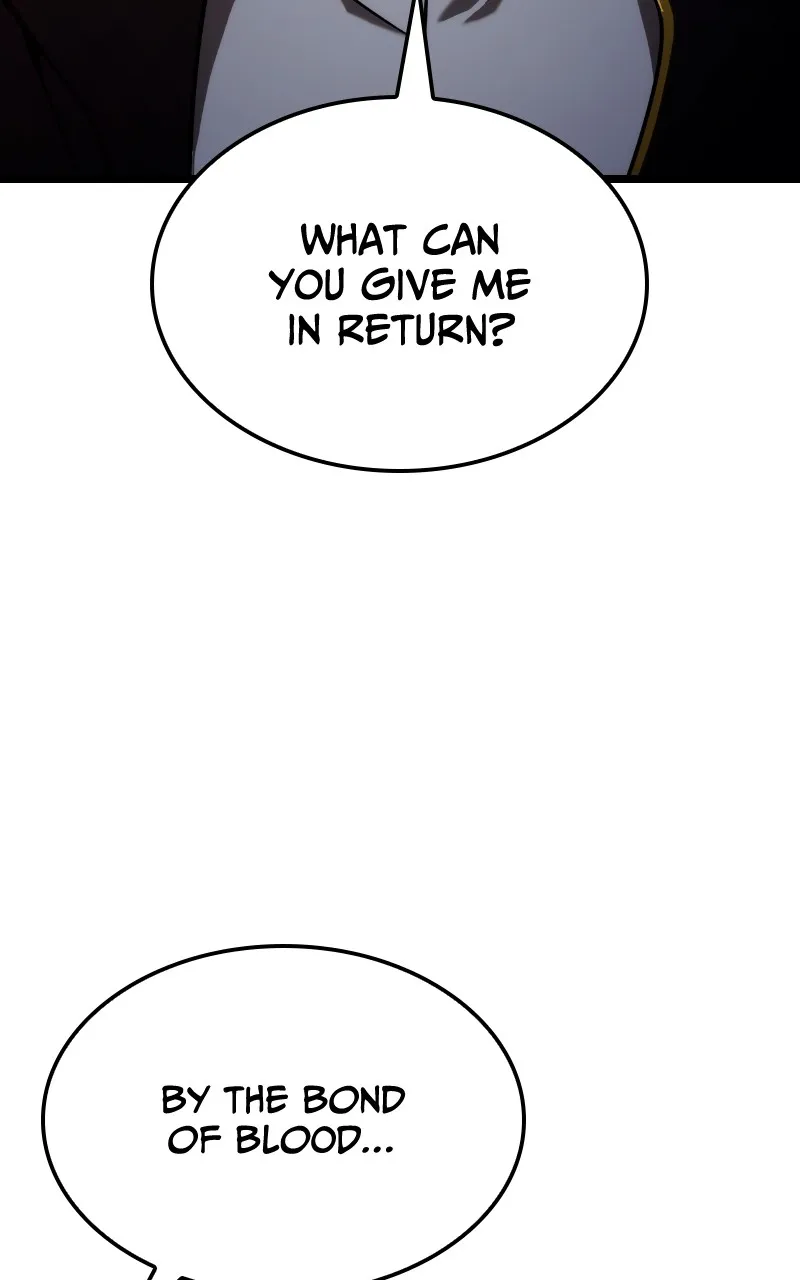 Read Supremely Talented Player chapter 54 image 40 on Lezhin