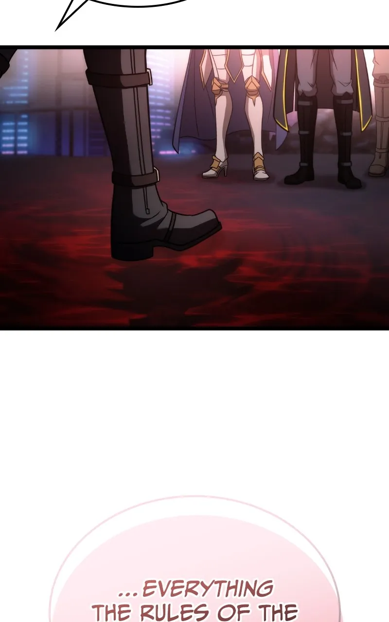 Read Supremely Talented Player chapter 54 image 41 on Lezhin