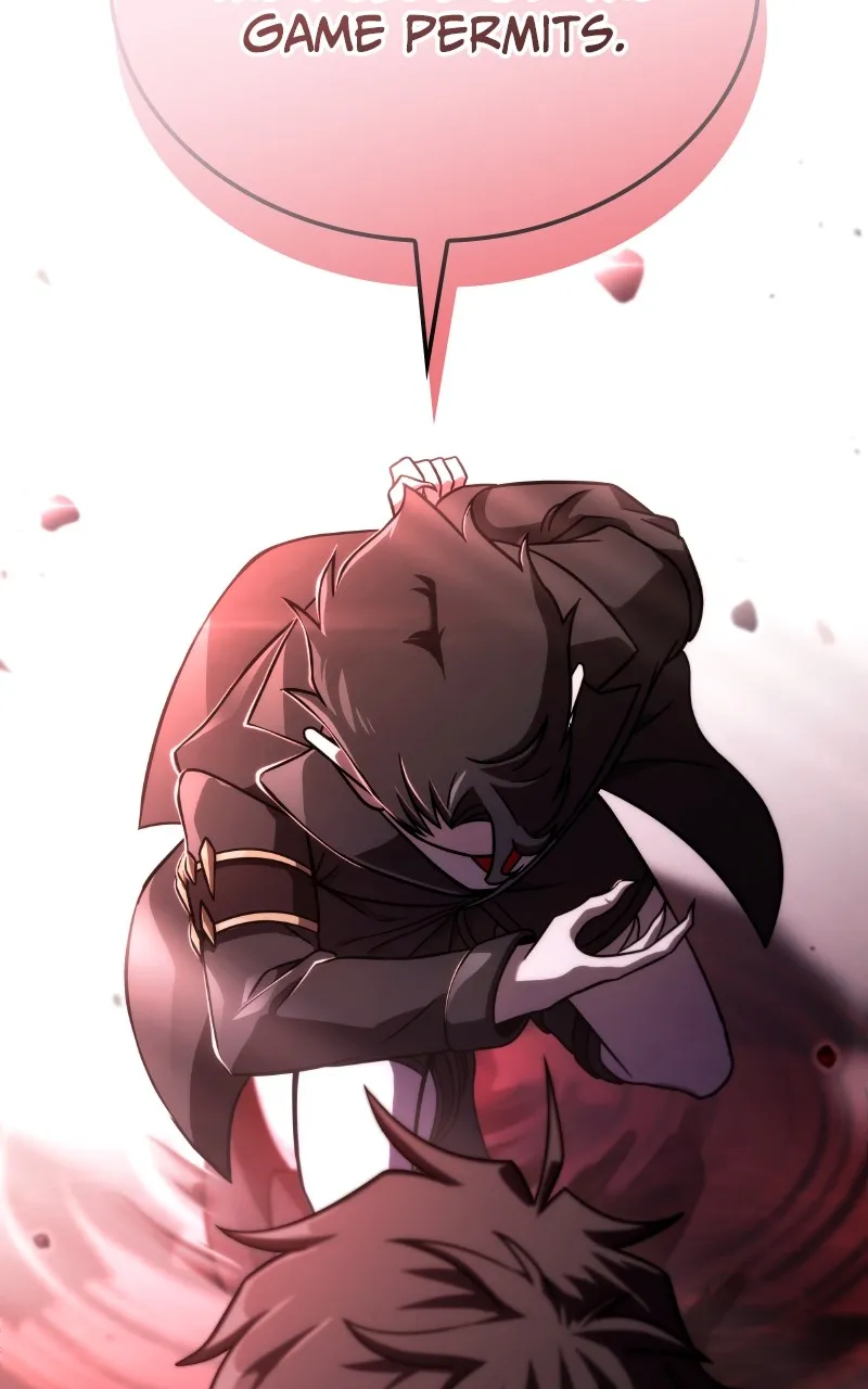 Read Supremely Talented Player chapter 54 image 42 on Lezhin