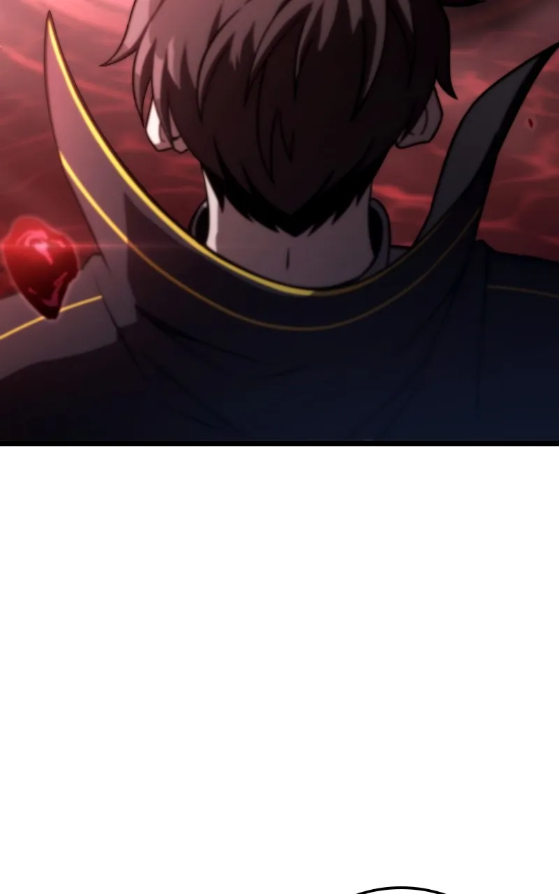 Read Supremely Talented Player chapter 54 image 43 on Lezhin