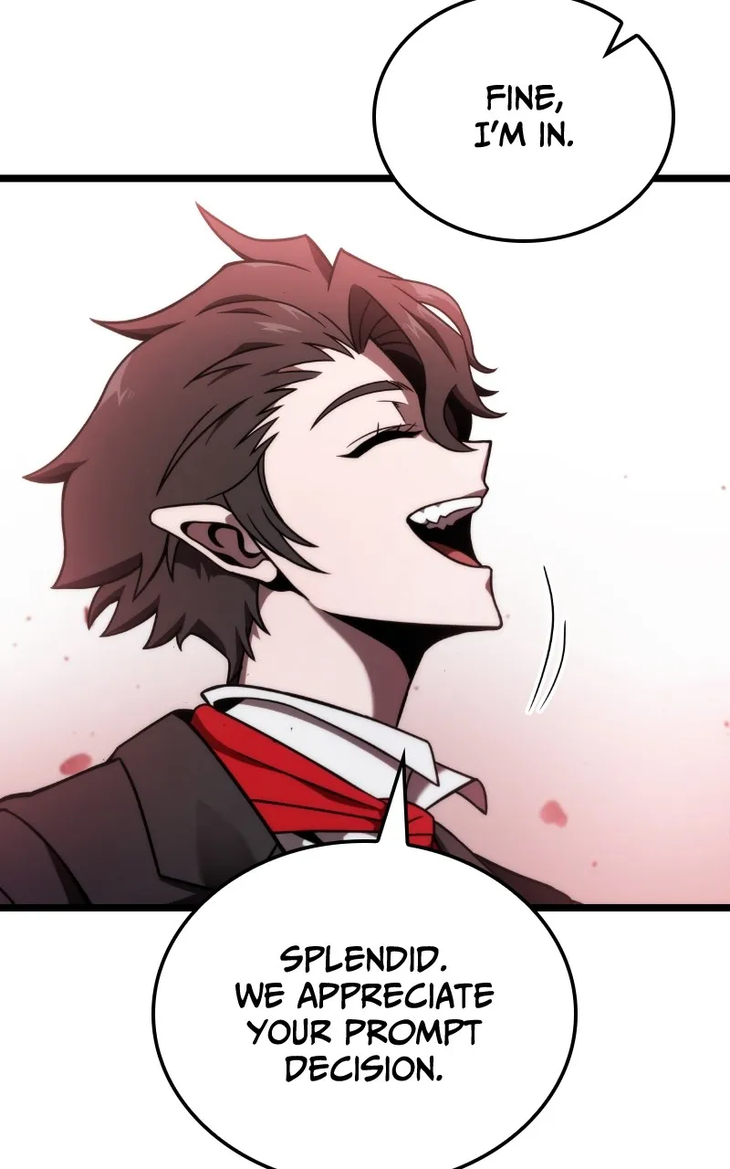 Read Supremely Talented Player chapter 54 image 44 on Lezhin