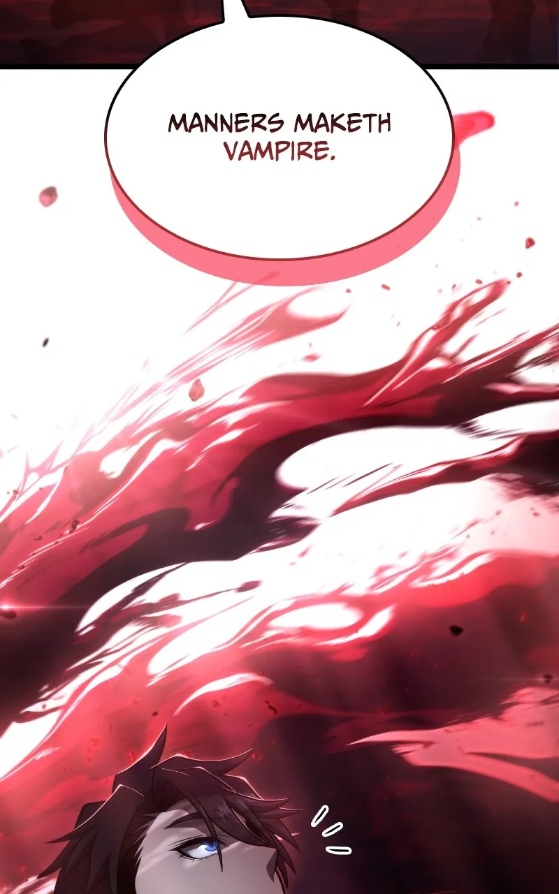 Read Supremely Talented Player chapter 54 image 48 on Lezhin