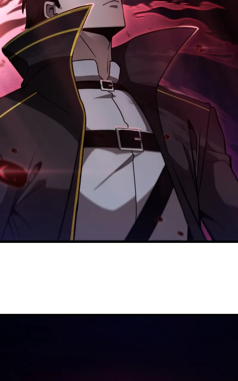 Read Supremely Talented Player chapter 54 image 49 on Lezhin