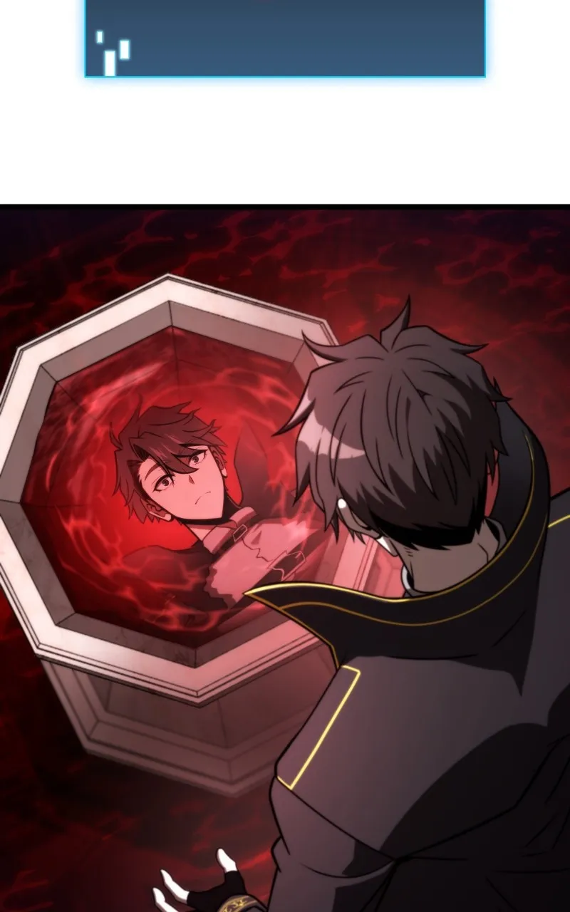 Read Supremely Talented Player chapter 54 image 51 on Lezhin
