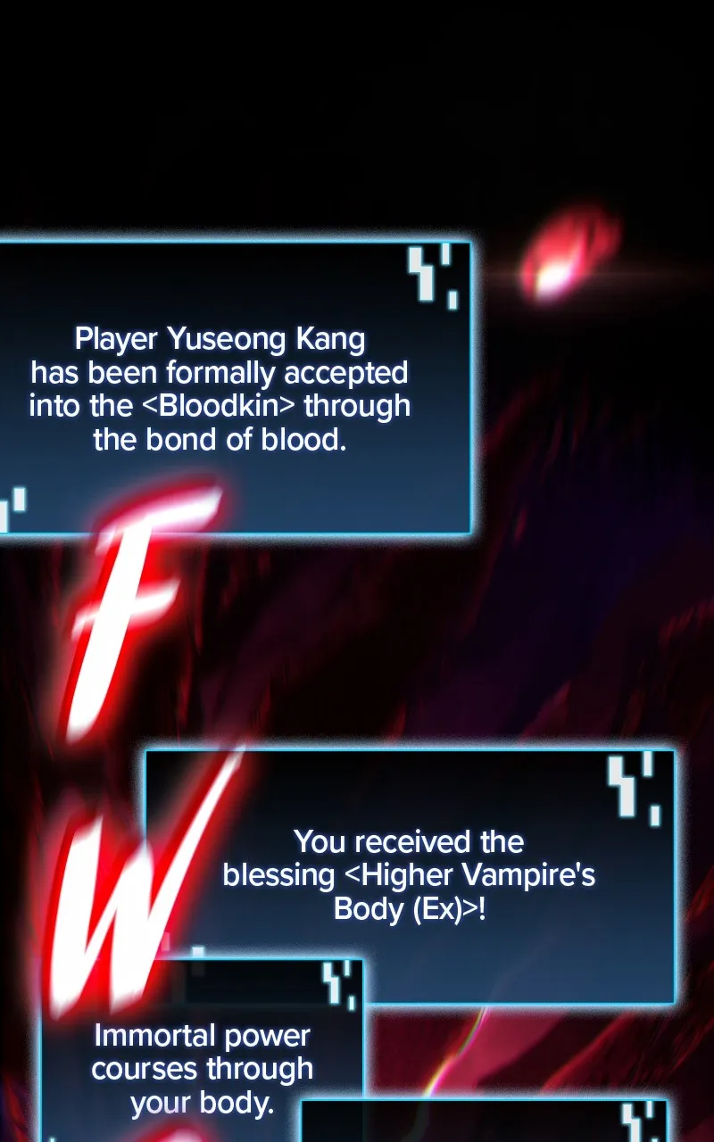 Read Supremely Talented Player chapter 54 image 55 on Lezhin