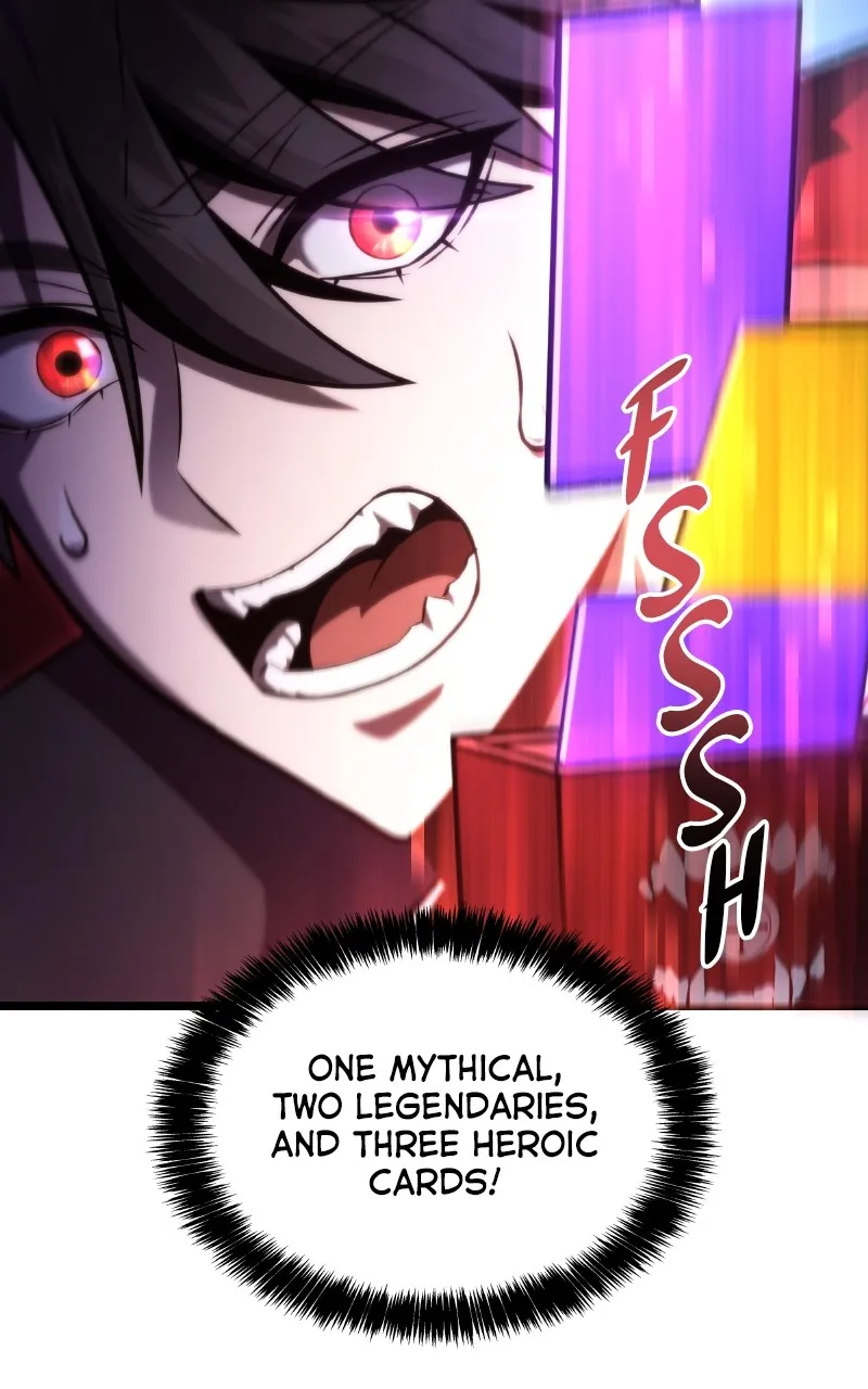 Read Supremely Talented Player chapter 54 image 58 on Lezhin