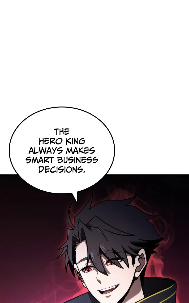 Read Supremely Talented Player chapter 54 image 59 on Lezhin