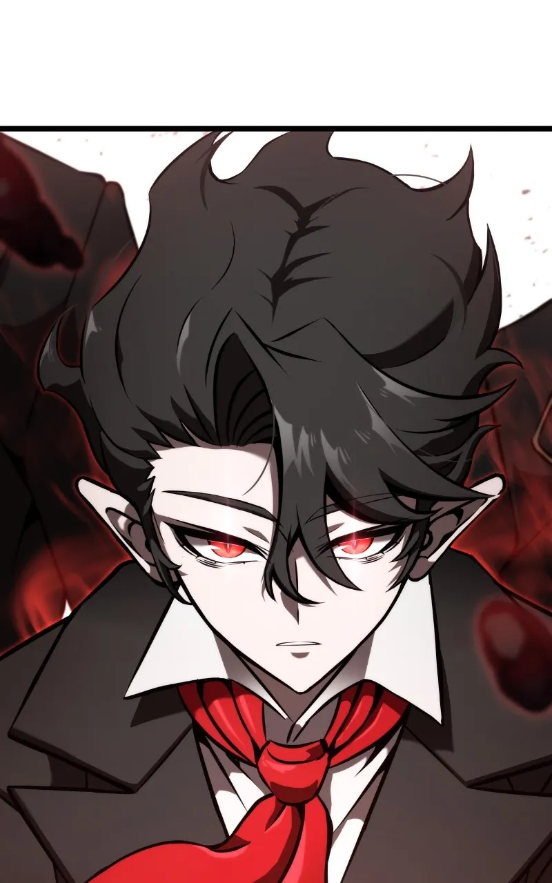 Read Supremely Talented Player chapter 54 image 6 on Lezhin