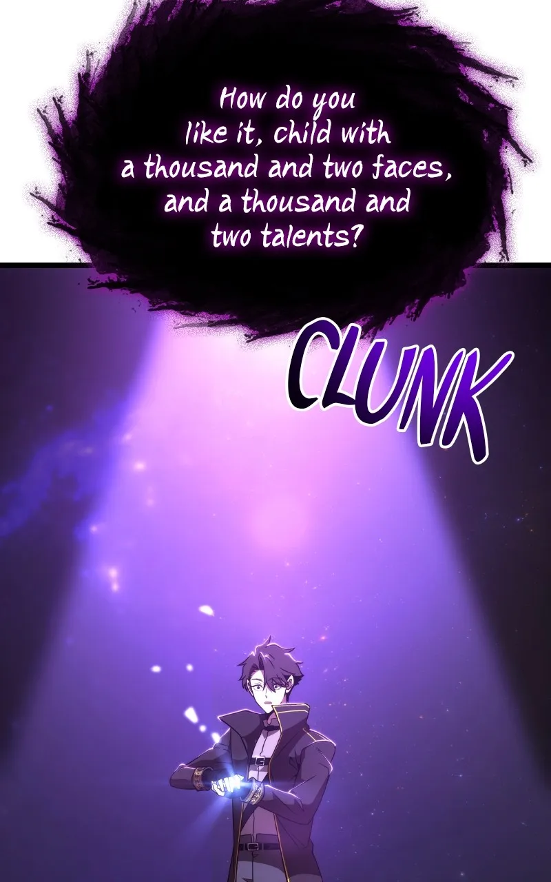 Read Supremely Talented Player chapter 54 image 61 on Lezhin