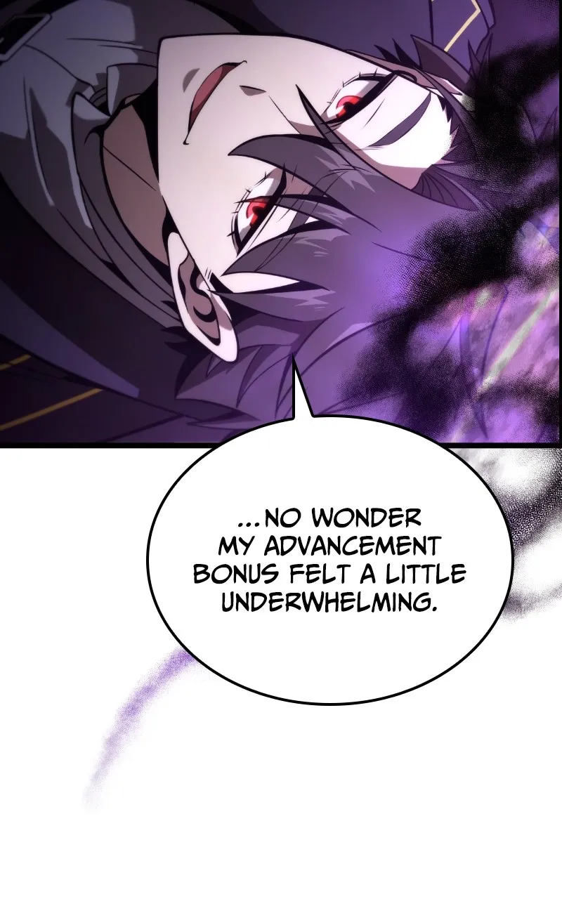 Read Supremely Talented Player chapter 54 image 65 on Lezhin