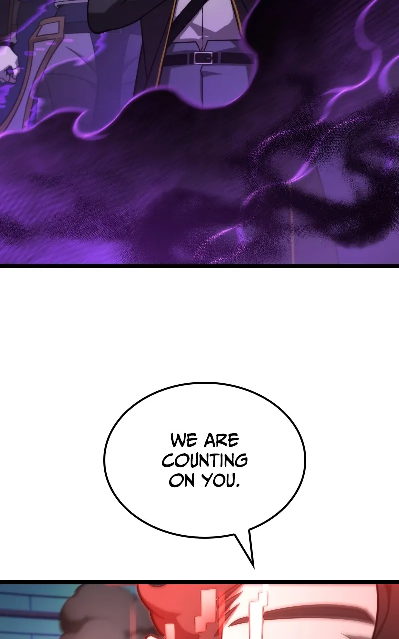 Read Supremely Talented Player chapter 54 image 67 on Lezhin