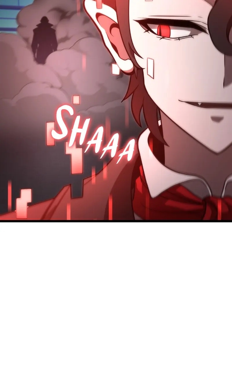 Read Supremely Talented Player chapter 54 image 68 on Lezhin