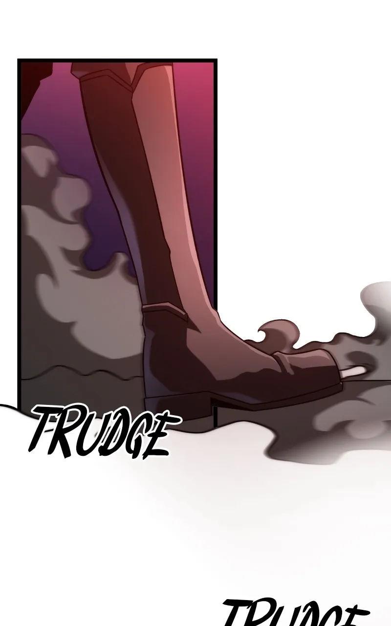 Read Supremely Talented Player chapter 54 image 69 on Lezhin