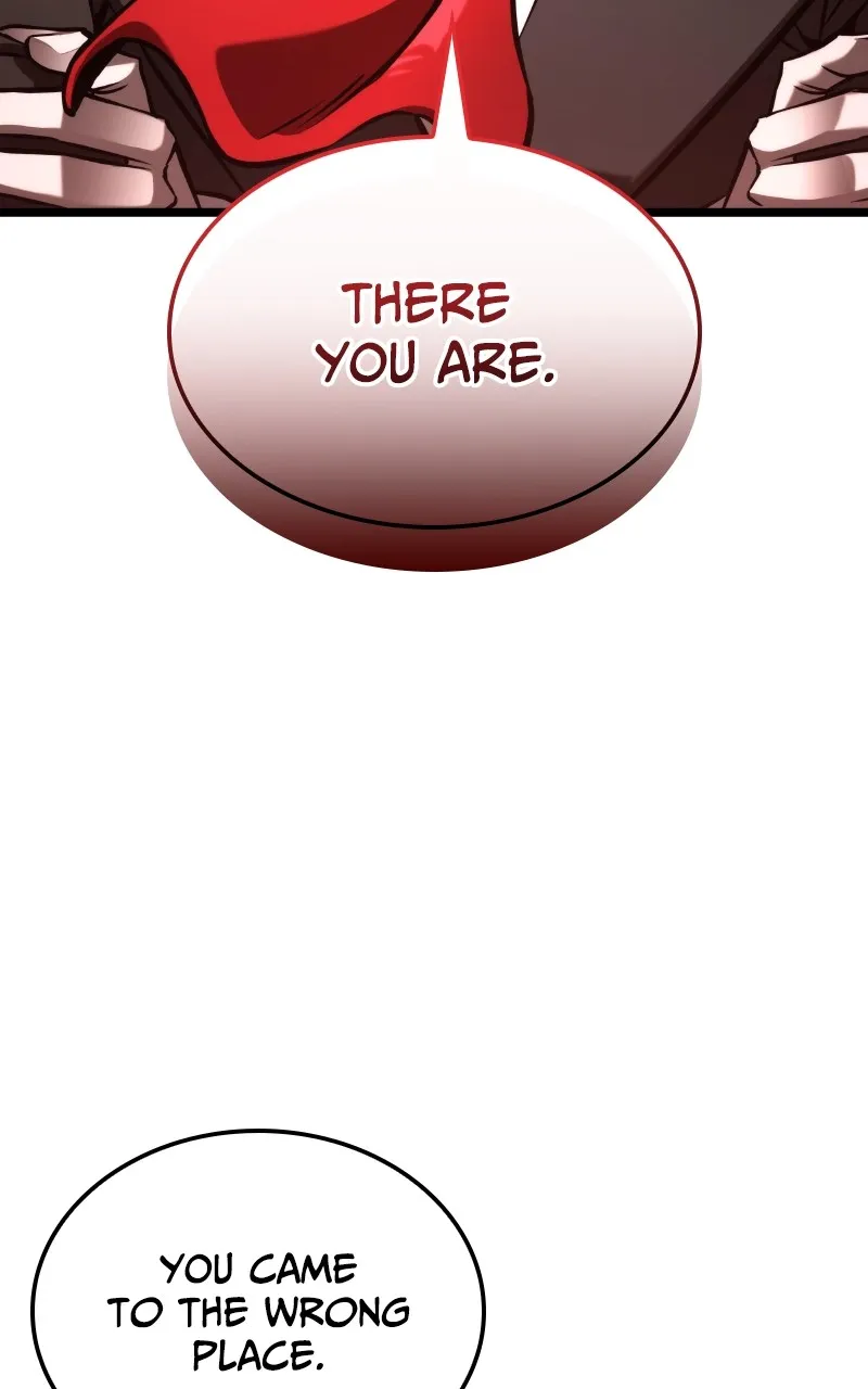 Read Supremely Talented Player chapter 54 image 7 on Lezhin