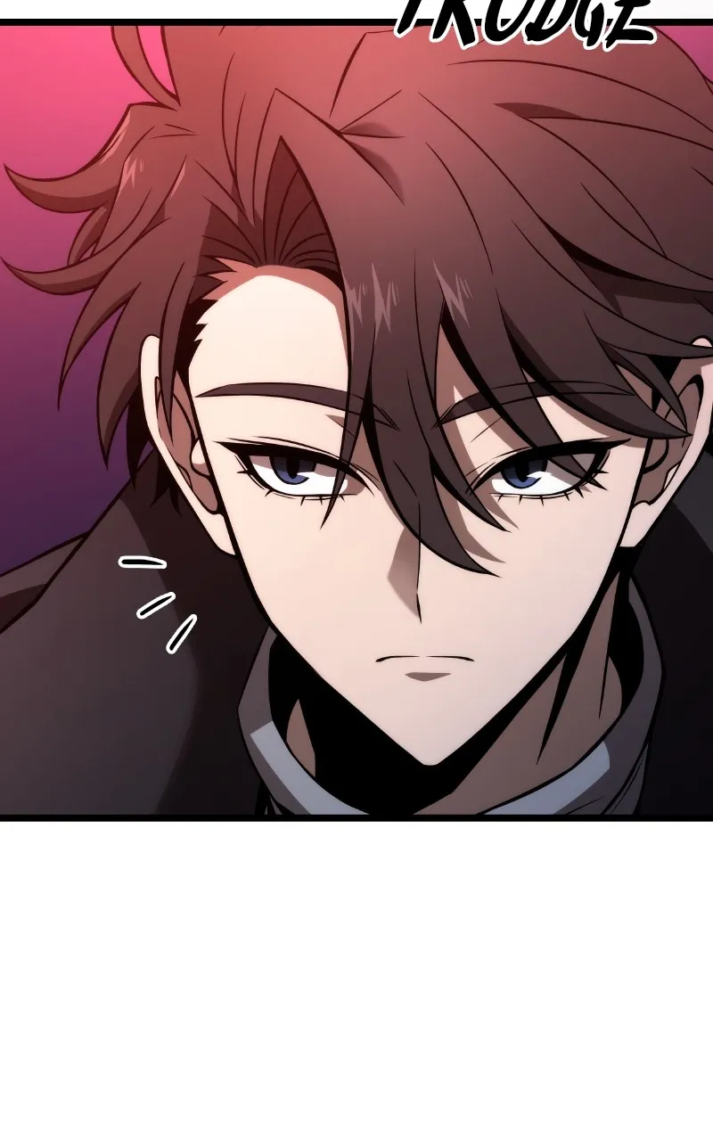 Read Supremely Talented Player chapter 54 image 70 on Lezhin