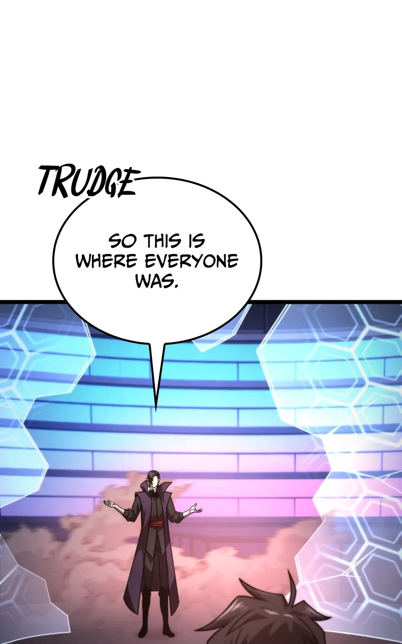 Read Supremely Talented Player chapter 54 image 71 on Lezhin