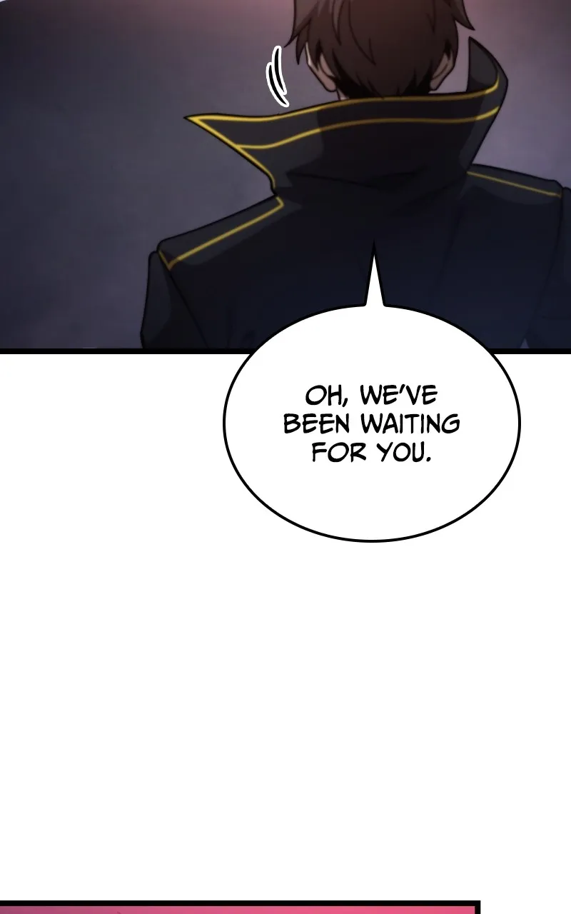 Read Supremely Talented Player chapter 54 image 72 on Lezhin