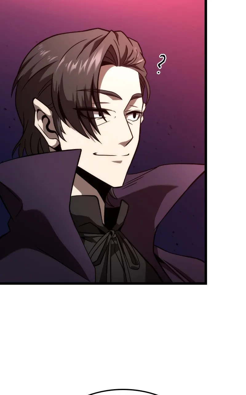 Read Supremely Talented Player chapter 54 image 73 on Lezhin