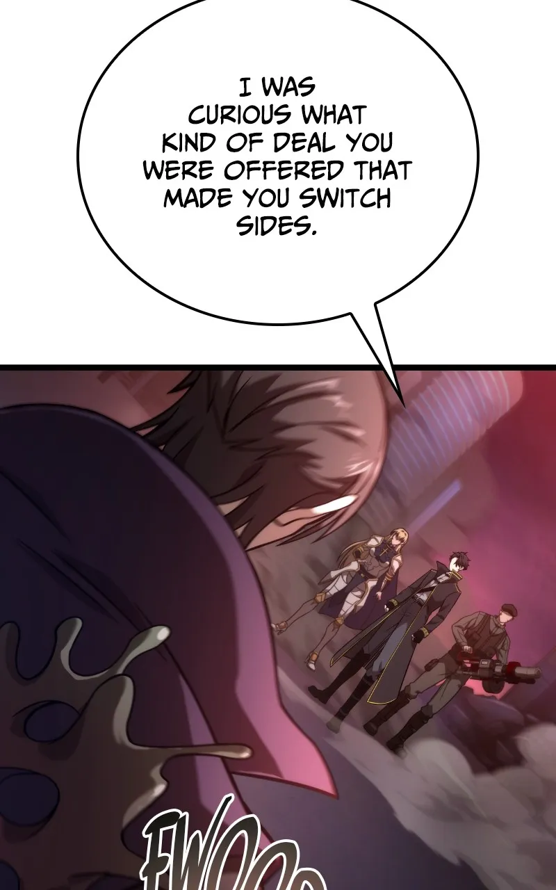 Read Supremely Talented Player chapter 54 image 74 on Lezhin