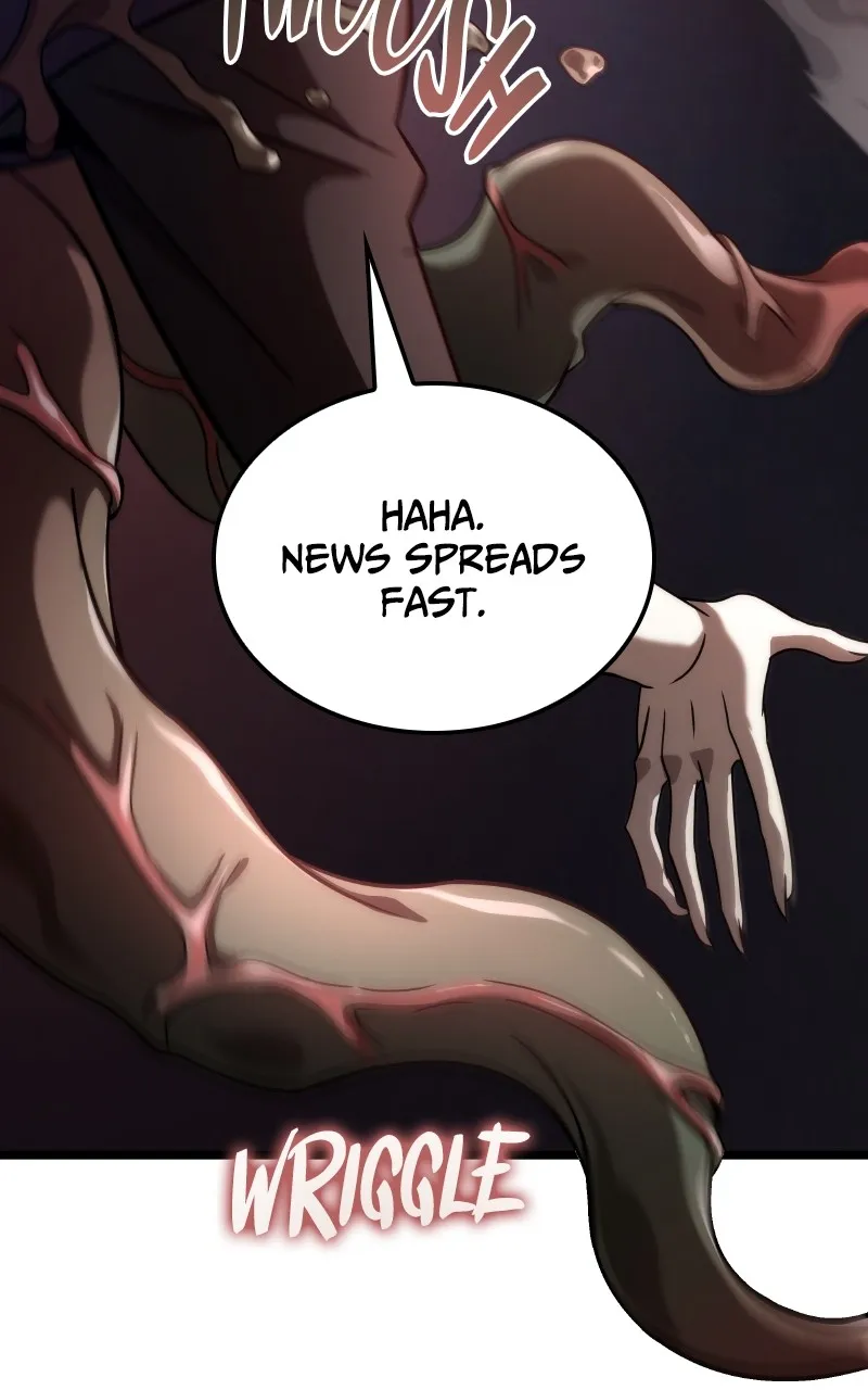 Read Supremely Talented Player chapter 54 image 75 on Lezhin