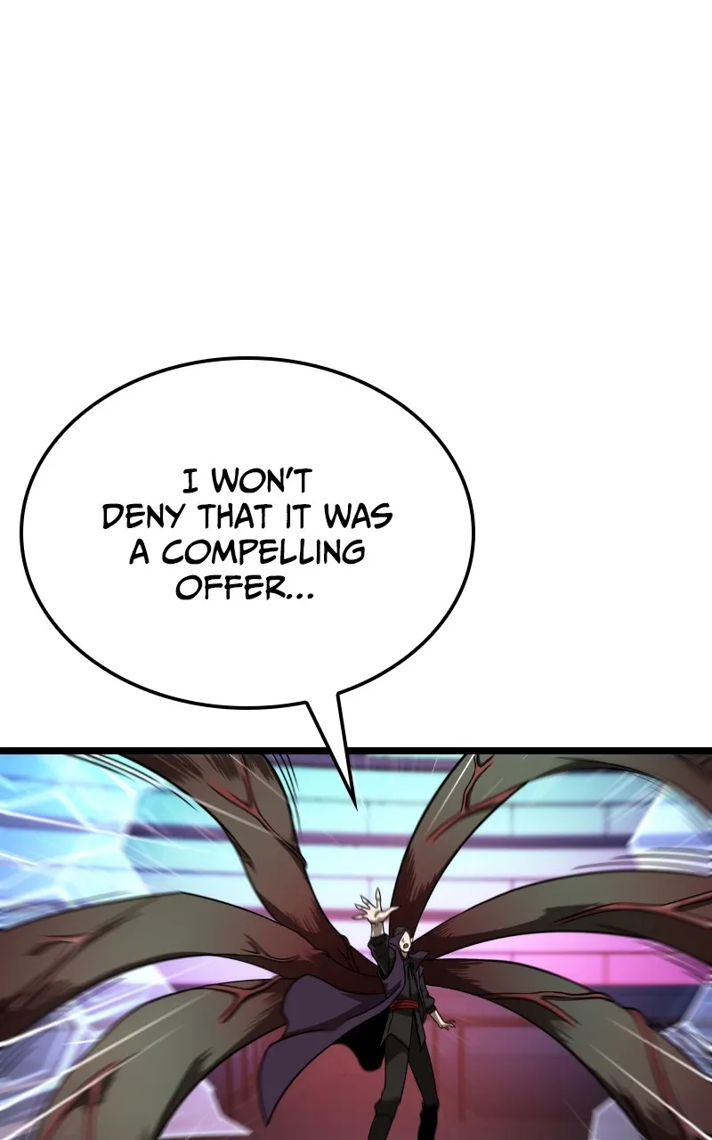Read Supremely Talented Player chapter 54 image 76 on Lezhin