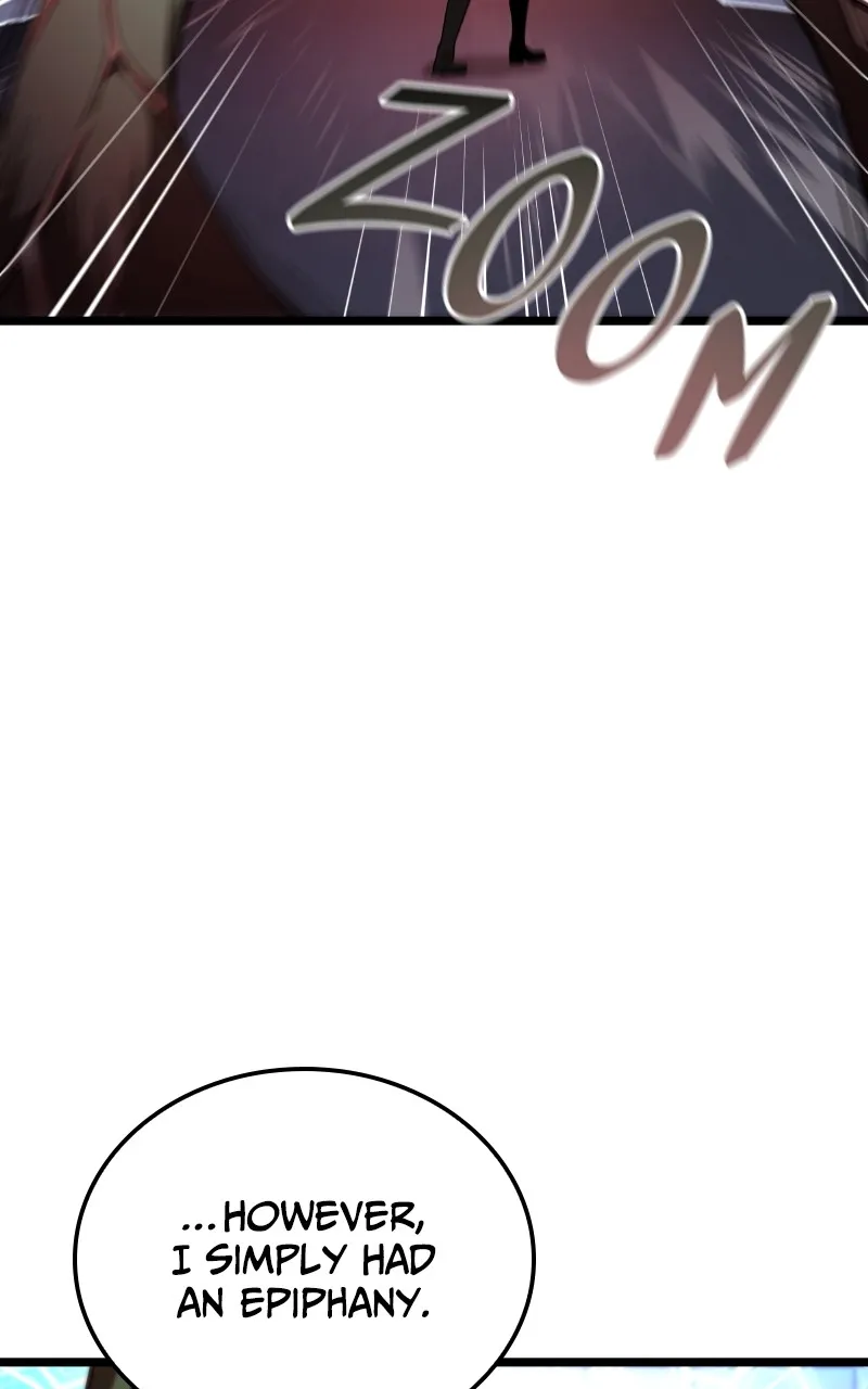 Read Supremely Talented Player chapter 54 image 77 on Lezhin
