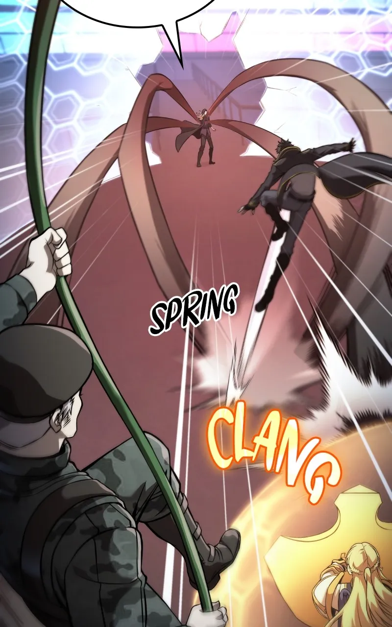 Read Supremely Talented Player chapter 54 image 78 on Lezhin
