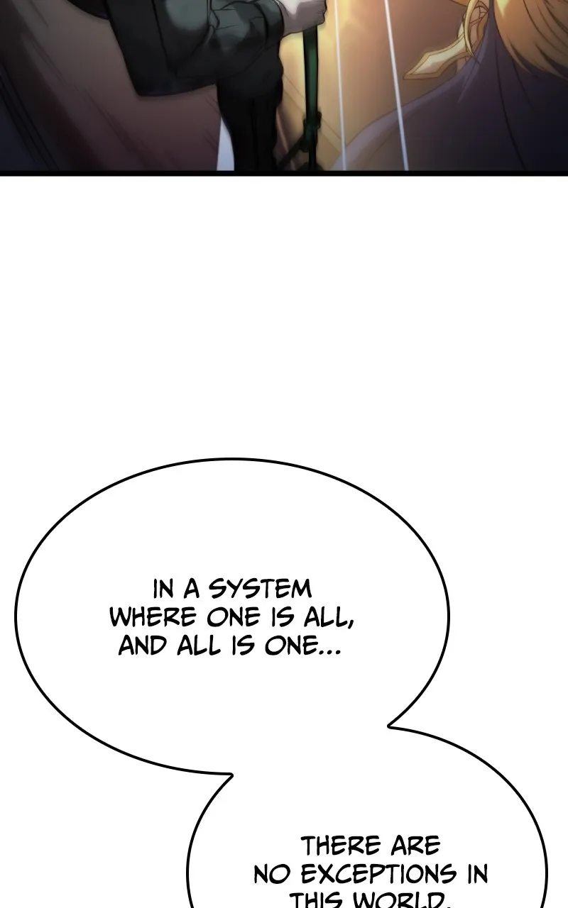 Read Supremely Talented Player chapter 54 image 79 on Lezhin