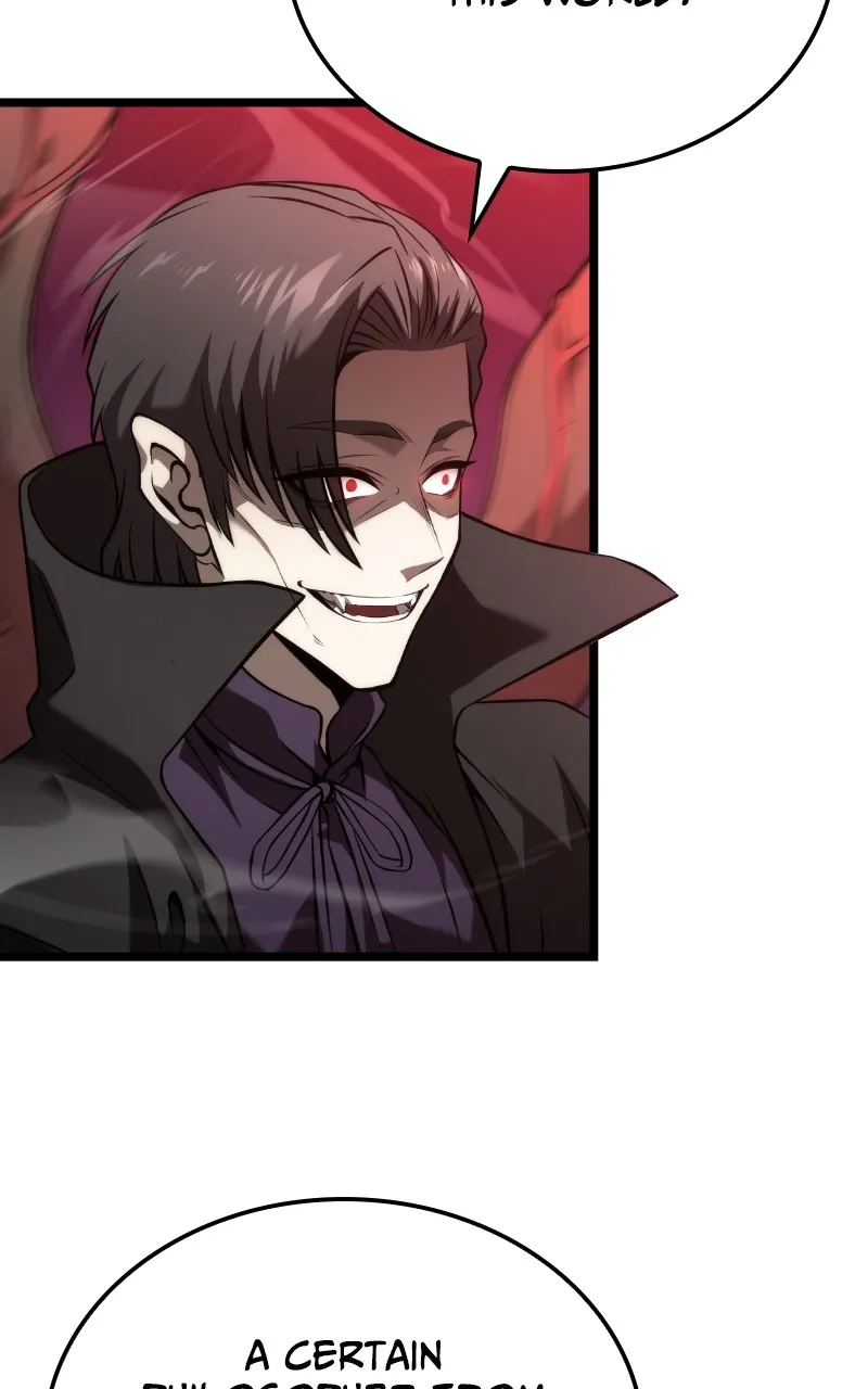 Read Supremely Talented Player chapter 54 image 80 on Lezhin