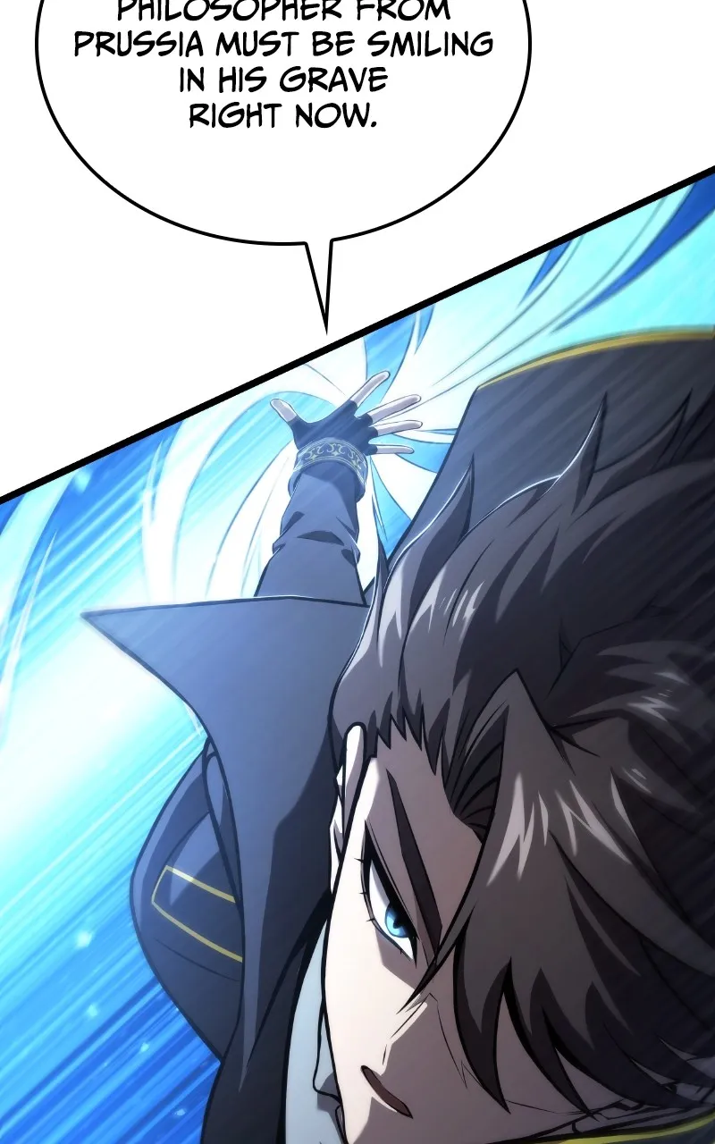 Read Supremely Talented Player chapter 54 image 81 on Lezhin