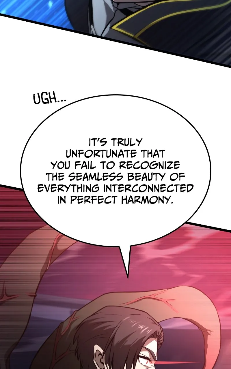 Read Supremely Talented Player chapter 54 image 82 on Lezhin