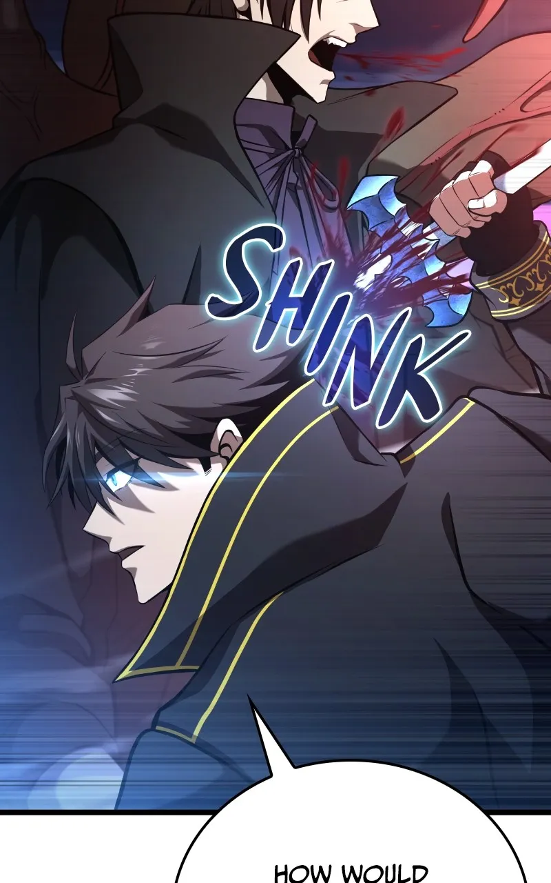 Read Supremely Talented Player chapter 54 image 83 on Lezhin