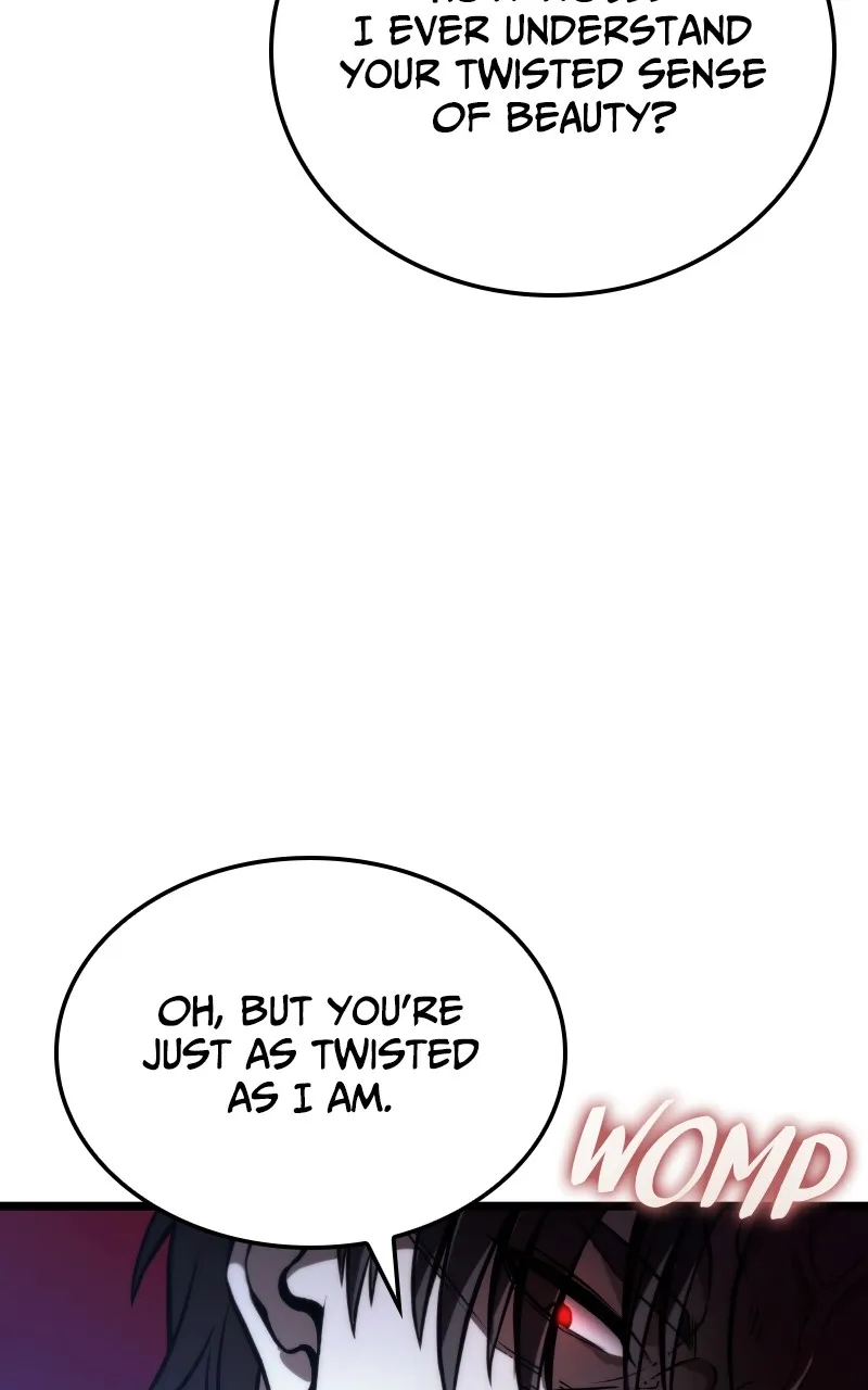 Read Supremely Talented Player chapter 54 image 84 on Lezhin
