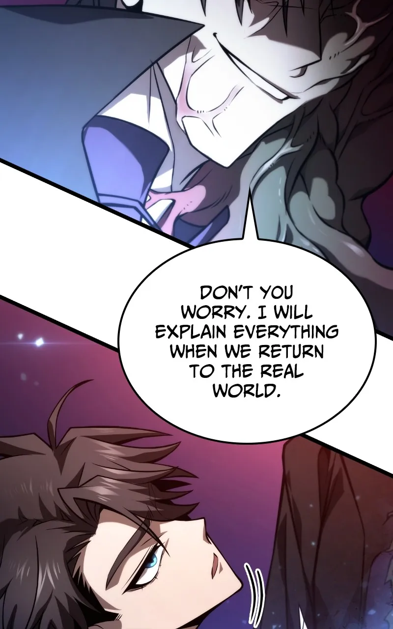 Read Supremely Talented Player chapter 54 image 85 on Lezhin