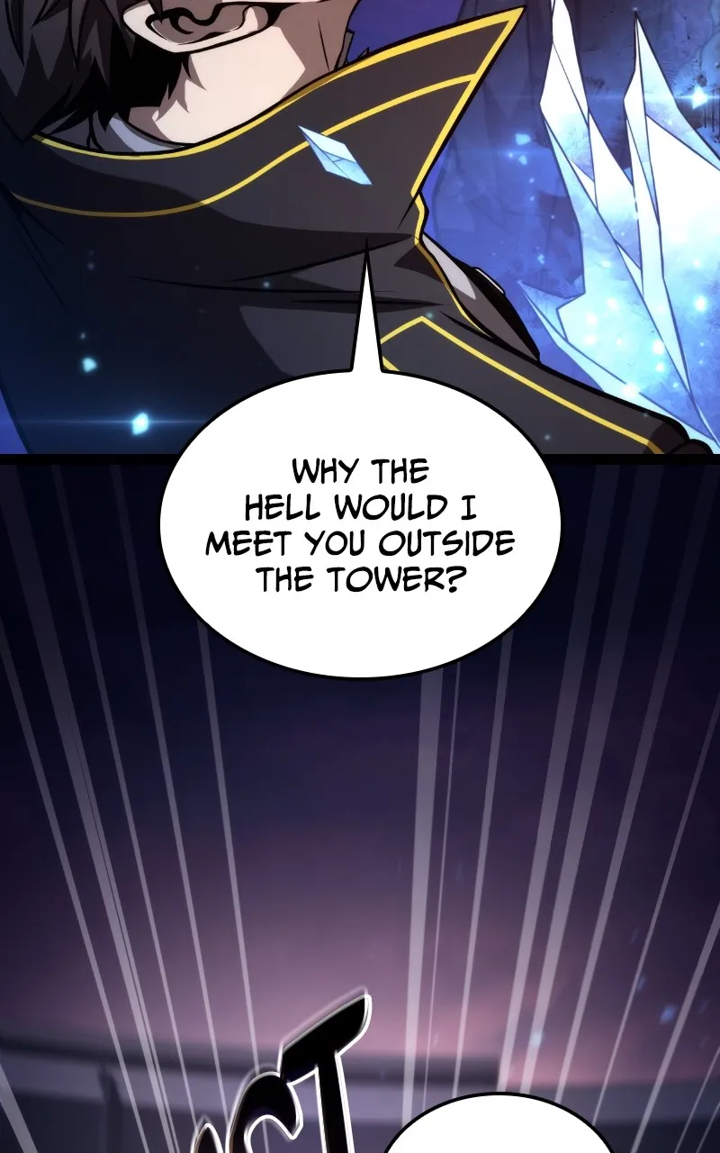 Read Supremely Talented Player chapter 54 image 86 on Lezhin