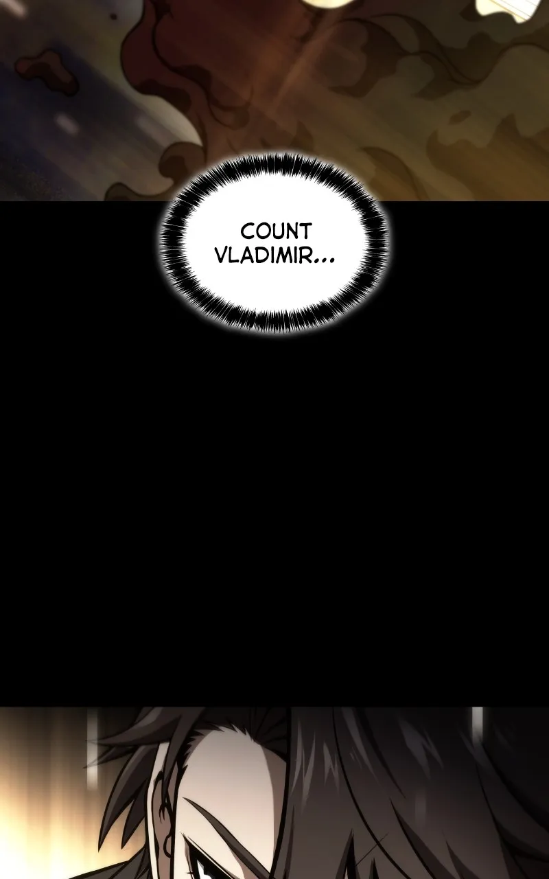 Read Supremely Talented Player chapter 54 image 90 on Lezhin