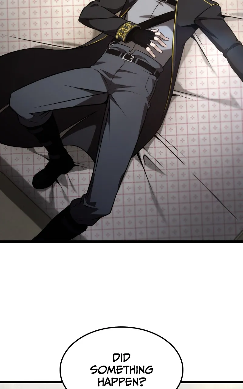 Read Supremely Talented Player chapter 54 image 94 on Lezhin