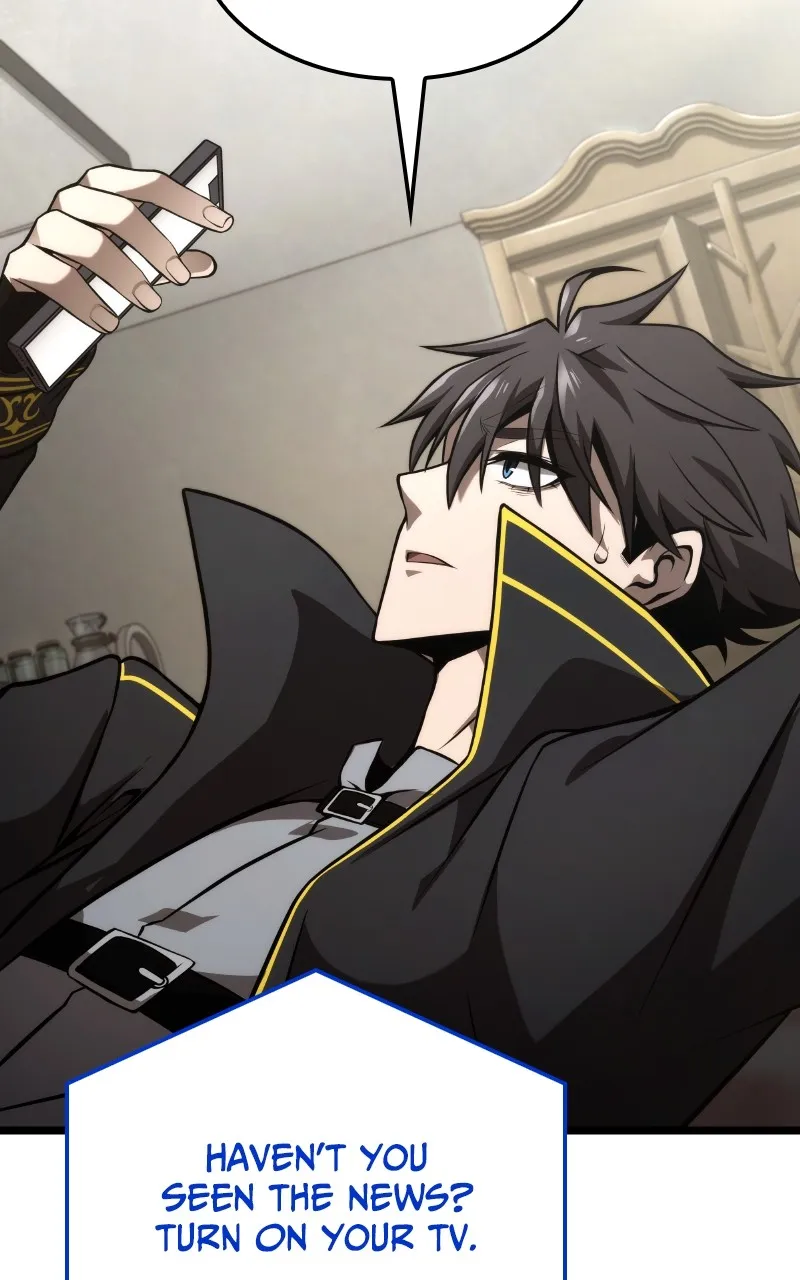 Read Supremely Talented Player chapter 54 image 95 on Lezhin