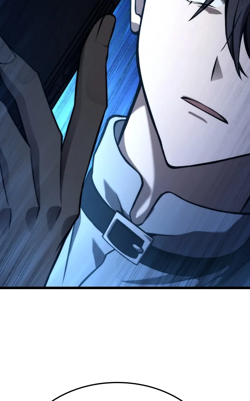 Read Supremely Talented Player chapter 54 image 99 on Lezhin