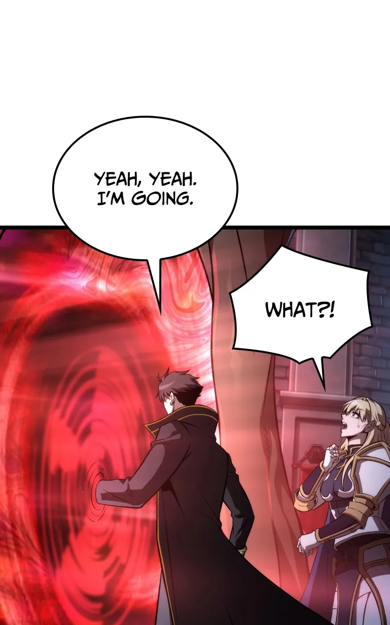 Read Supremely Talented Player chapter 55 image 101 on Lezhin