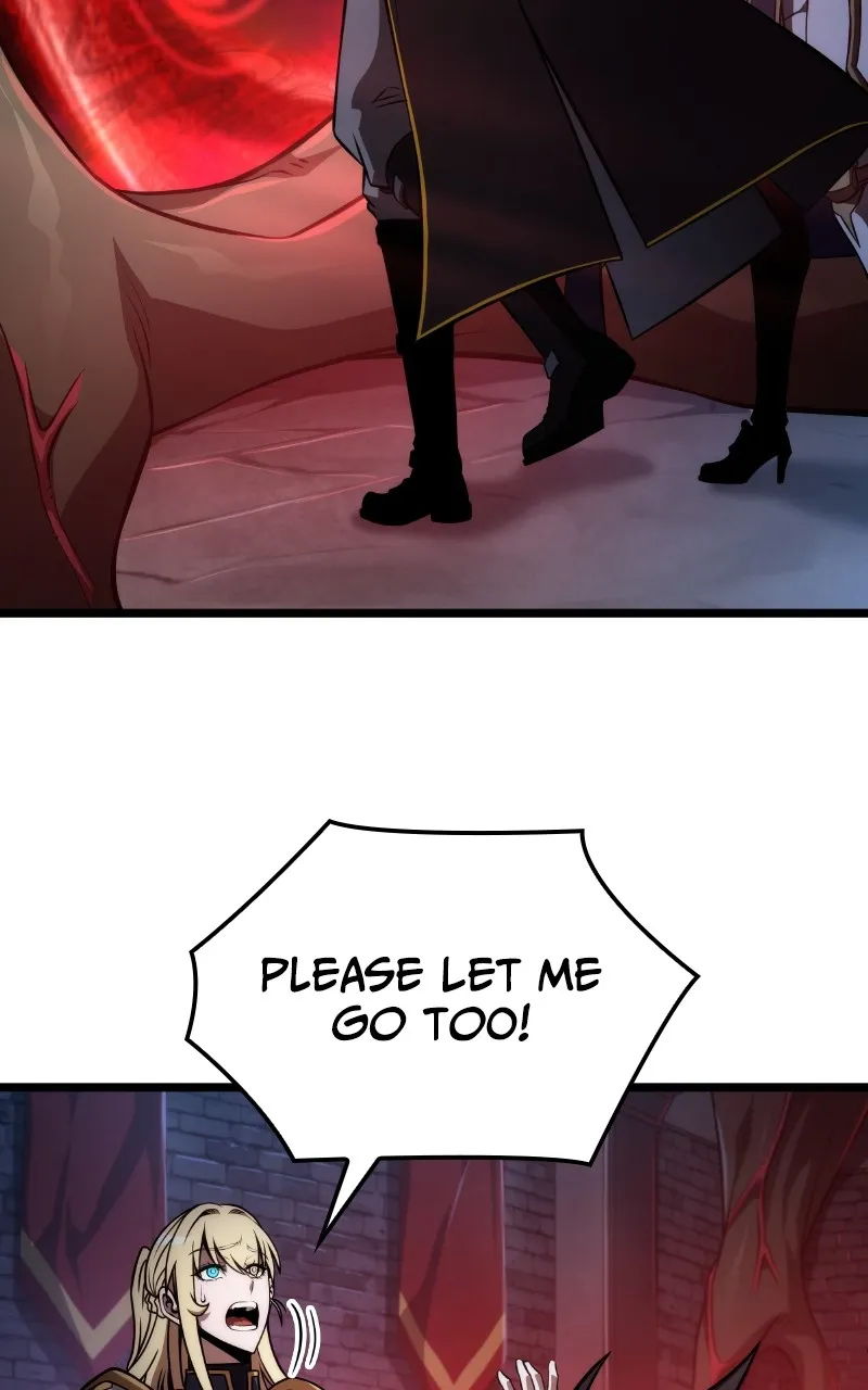 Read Supremely Talented Player chapter 55 image 102 on Lezhin