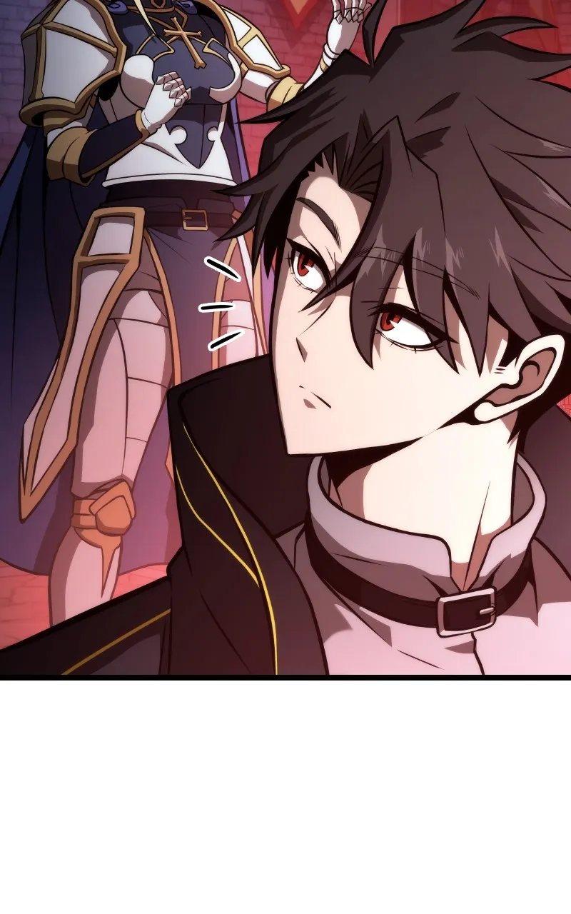 Read Supremely Talented Player chapter 55 image 103 on Lezhin