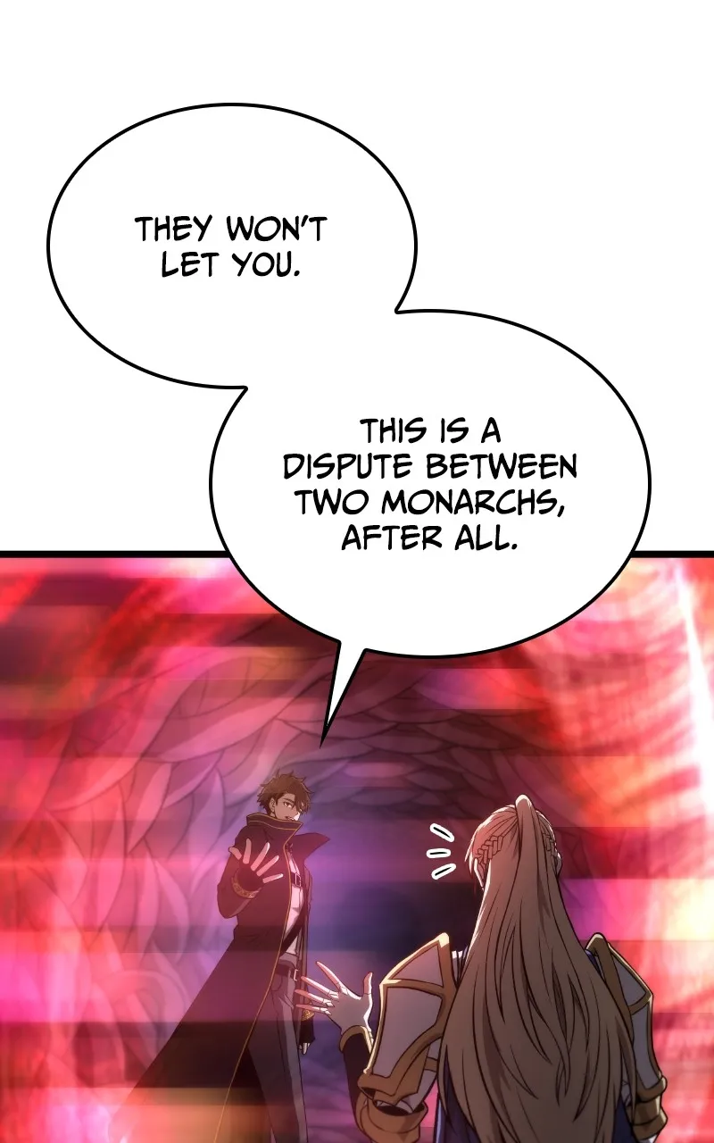Read Supremely Talented Player chapter 55 image 104 on Lezhin