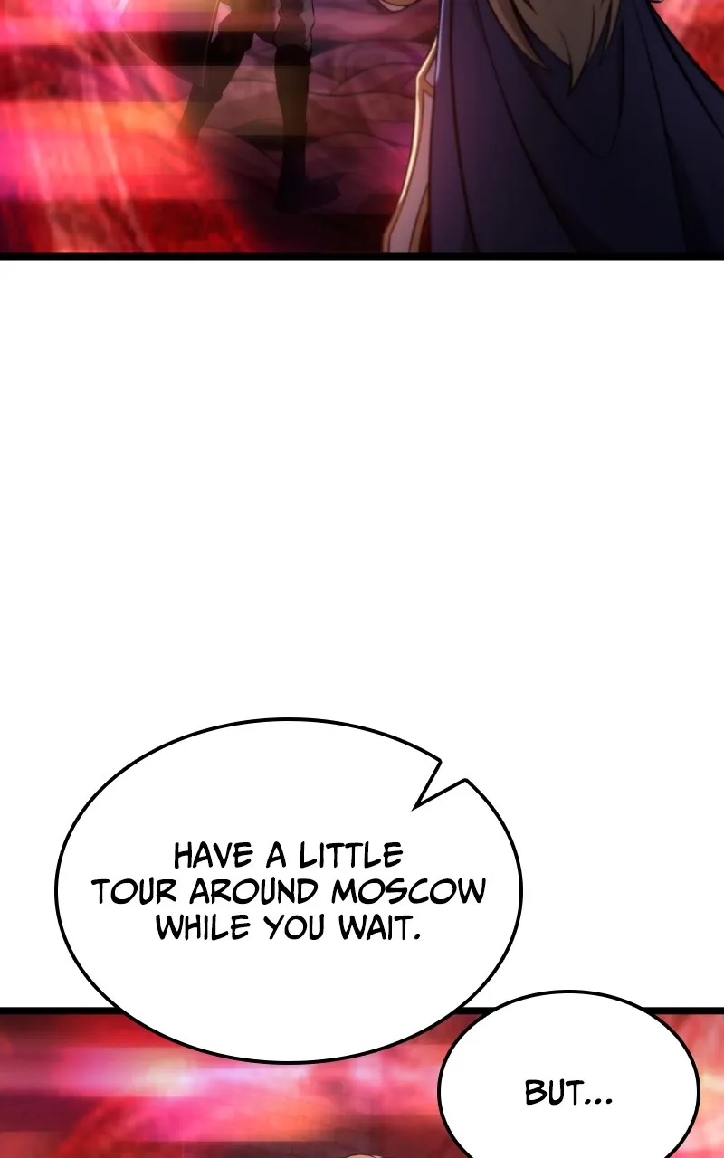 Read Supremely Talented Player chapter 55 image 105 on Lezhin