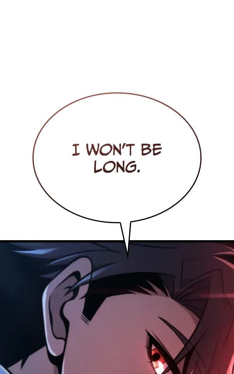 Read Supremely Talented Player chapter 55 image 107 on Lezhin