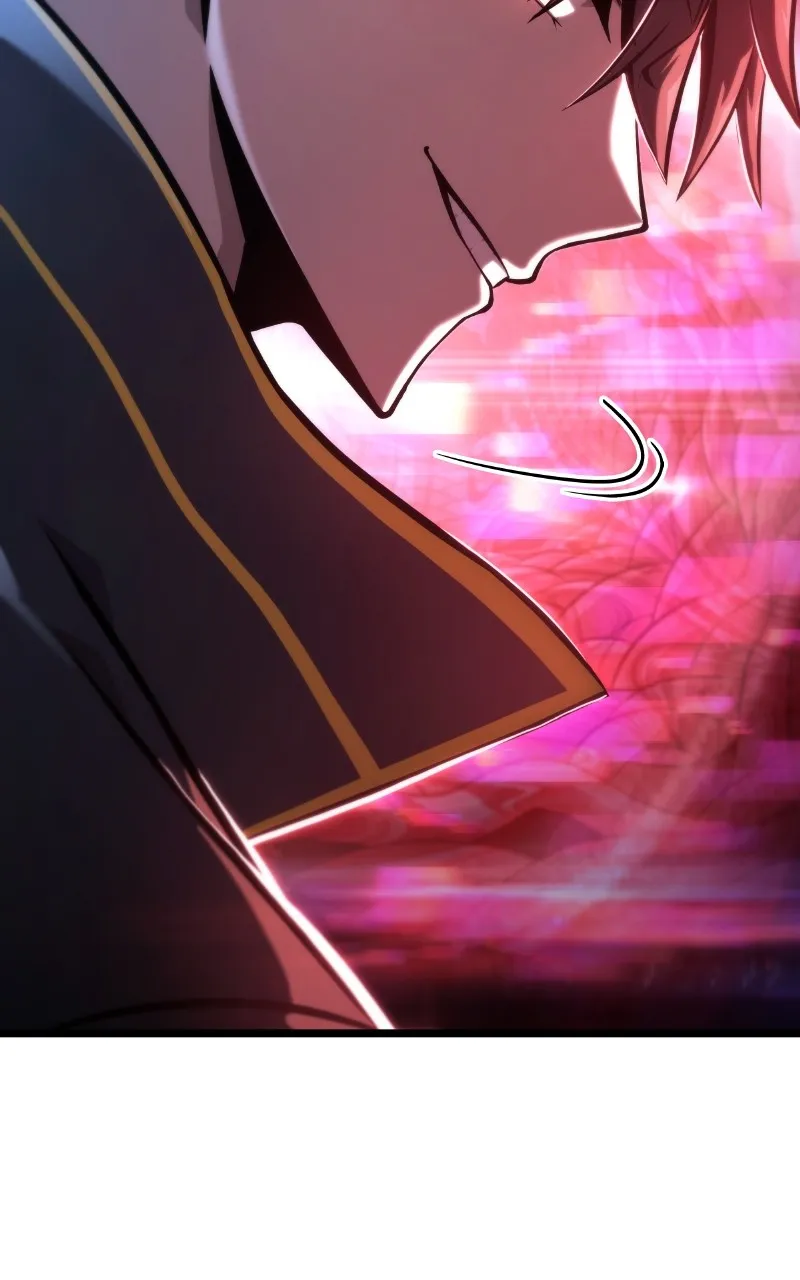 Read Supremely Talented Player chapter 55 image 108 on Lezhin