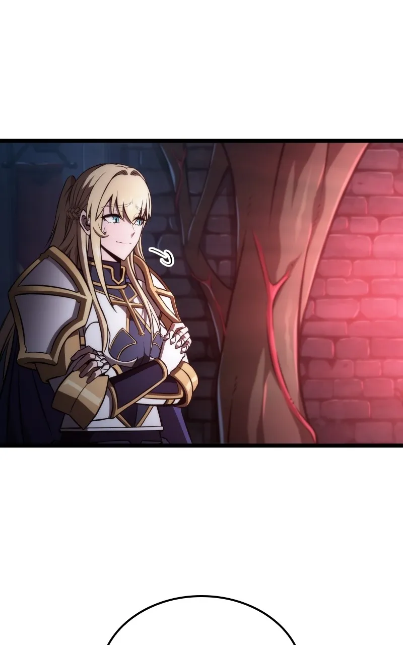 Read Supremely Talented Player chapter 55 image 109 on Lezhin