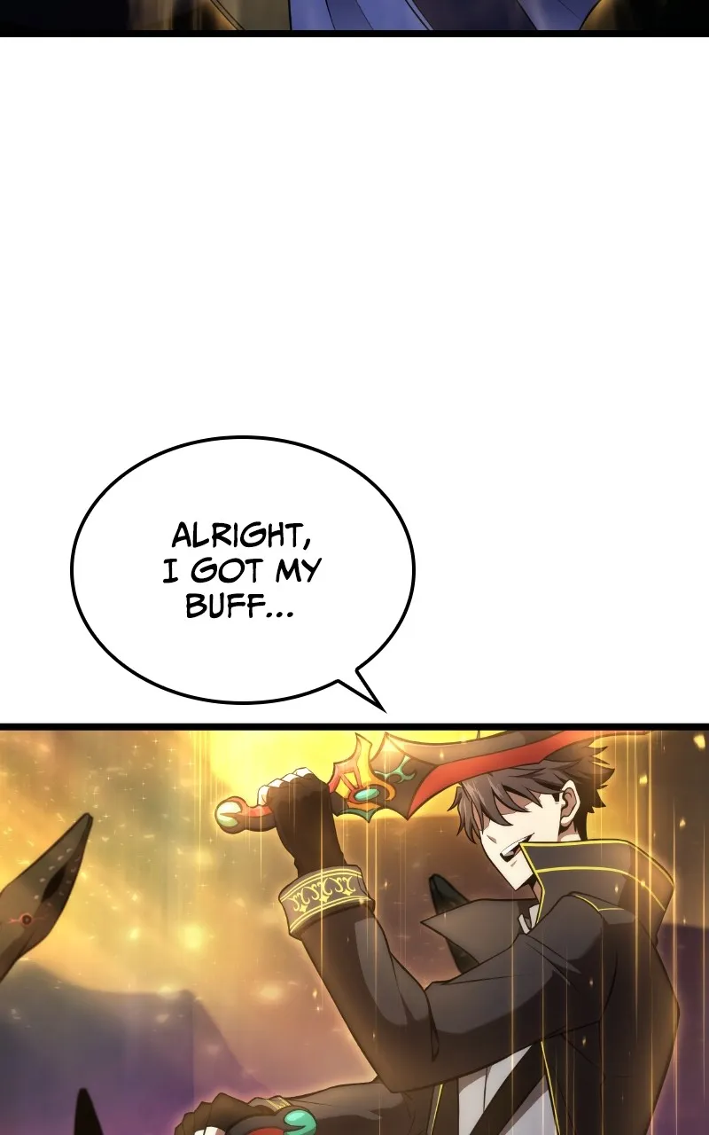 Read Supremely Talented Player chapter 55 image 11 on Lezhin