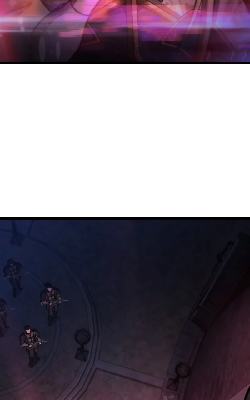 Read Supremely Talented Player chapter 55 image 111 on Lezhin