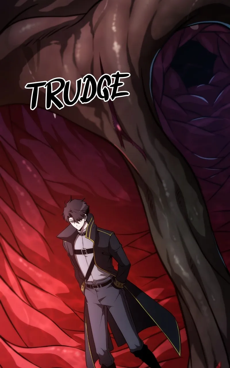 Read Supremely Talented Player chapter 55 image 113 on Lezhin